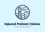 Injured Patient Claims Limited