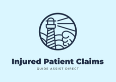 Injured Patient Claims Limited